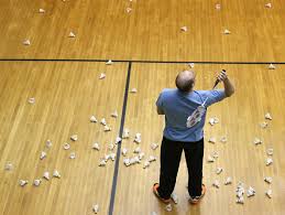 Image result for Chalfont Gut & Feather Badminton Club