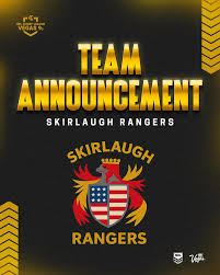 Image result for Skirlaugh Amateur Rugby League Football Club