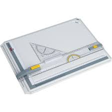 Image result for zeichenbrett