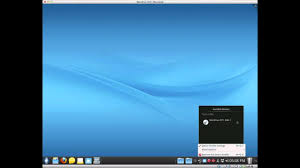 Image result for Mandriva