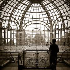 Image result for epl1 20mm night site:flickr.com