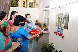 Image result for Skillcentre Badminton Club