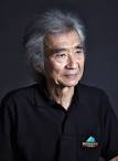 Ozawa's Illness Shadows
