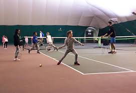 Image result for Kington Langley Tennis Club