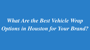 Image result for  _     b v ̌C