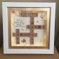 Image result for gift for anniversary couple Oregon
