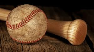 Image result for Baseball