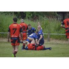 Image result for Littleborough Amateur Rugby League Football Club