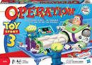 best_kid_toys_2011:best kid toys , Hot best kid toys brand new ... 