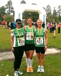 Image result for Windle Valley Runners