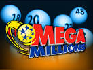 Mega Millions Winning Lottery Numbers - KYTX CBS 19 Tyler Longview ...