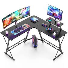 Image result for badass workstation