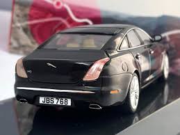 Image result for Black Amethyst 2015 Jaguar