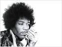 http://files.myopera.com/Morry/blog/Hendrix2.jpg