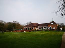 Image result for Kirkbymoorside Golf Club