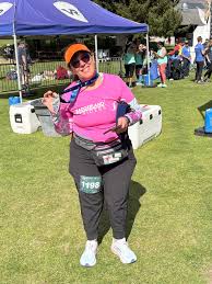 Image result for Stopsley Striders Jogging Club