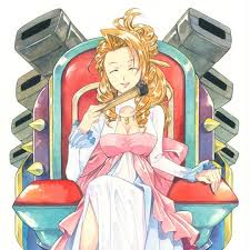 「メザイア・フラン」の画像検索結果