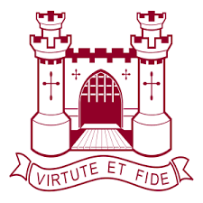 Image result for Cambridge Ultimate