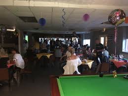 Image result for Droylsden Cricket Club