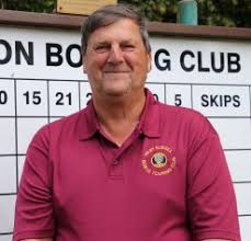Image result for West Sussex Bowls Touring Club
