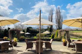 Image result for Bank House Hotel Bowling Club