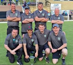 Image result for Llay Welfare Bowling Club