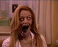 Scary Movie 3