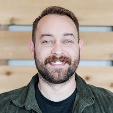 Image result for "scott liddell"