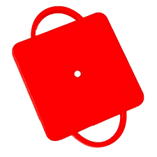 Image result for scooterboard