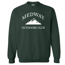 Image result for Medway Airsports Club