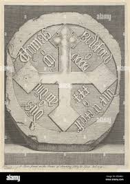 Image result for Barking Abbey Ishinryu