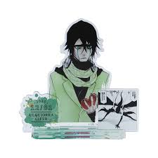 「月森孝介」の画像検索結果