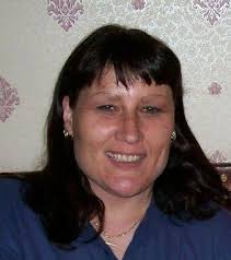 Image result for Caersws Quoits Club