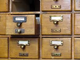 Image result for Rylands Cc