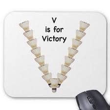 Image result for Laverstock Badminton Club