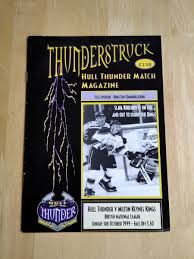 Image result for Milton Keynes Thunder