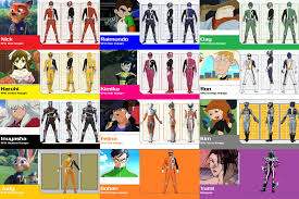 Image result for Teampulseparkour