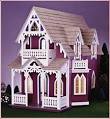 Dollhouse