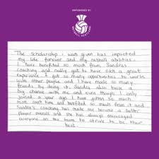 Image result for Fife Phantoms Netball Club