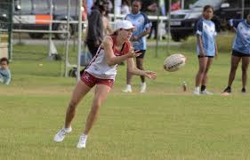 Image result for Surrey Quays Touch Rugby