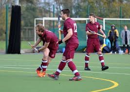 Image result for Letchworth Roller Hockey Club