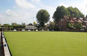 Image result for Read Cricket & Bowling Club