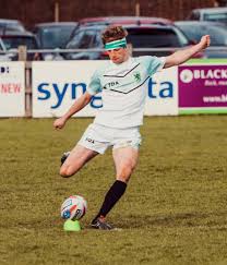 Image result for Cambridge Rugby Football Club