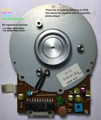 DARK SIDE OF X68000에 대한 이미지 검색결과