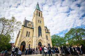 Image result for Pilgrims Sac