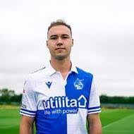 Image result for Twechar Miners` Welfare Bowling Club