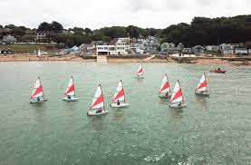 Image result for Downs Sailing Club