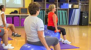 Image result for Weybourne Gym Club