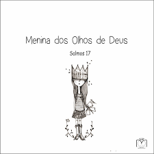 Image result for foto olhos de Deus