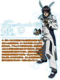 「アレクサンドル・アシモフ」の画像検索結果